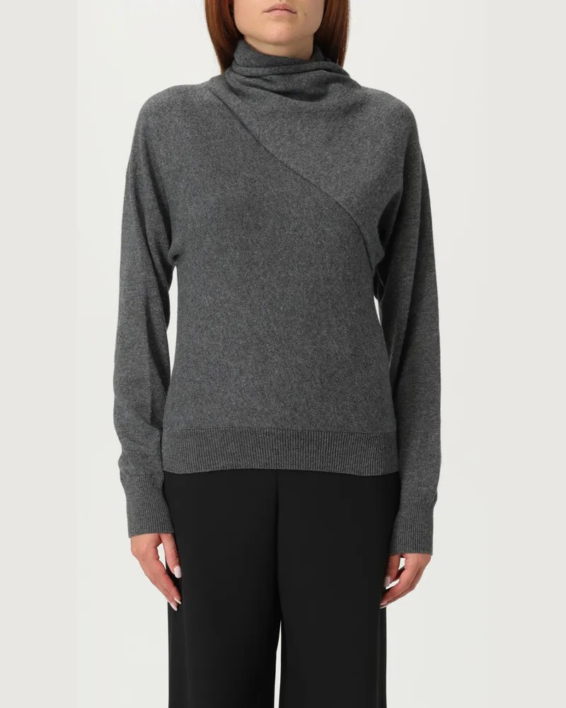 Tom Ford Pullover damen Grau