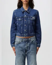 Calvin Klein Jacke Denim