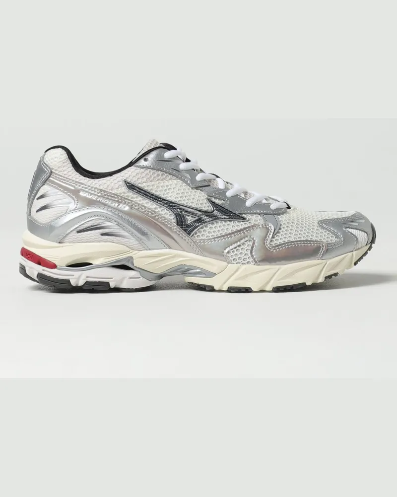 Mizuno Sneakers damen Ice