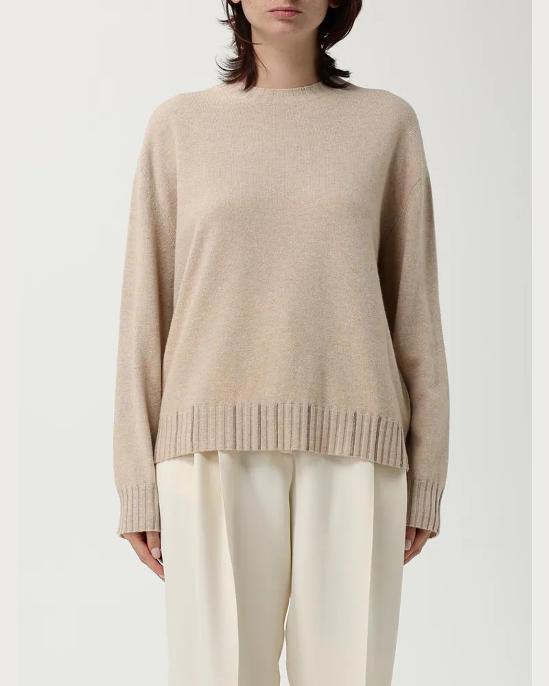 Fabiana Filippi Pullover damen Rope