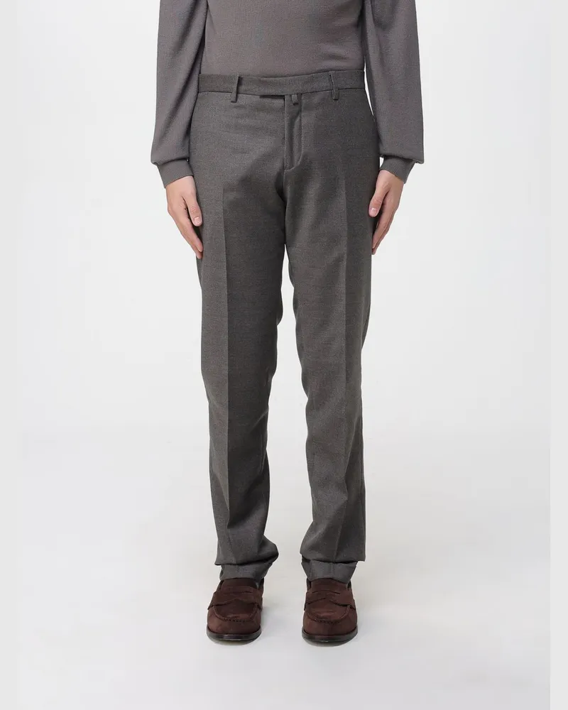 Briglia 1949 Hose herren Kaki