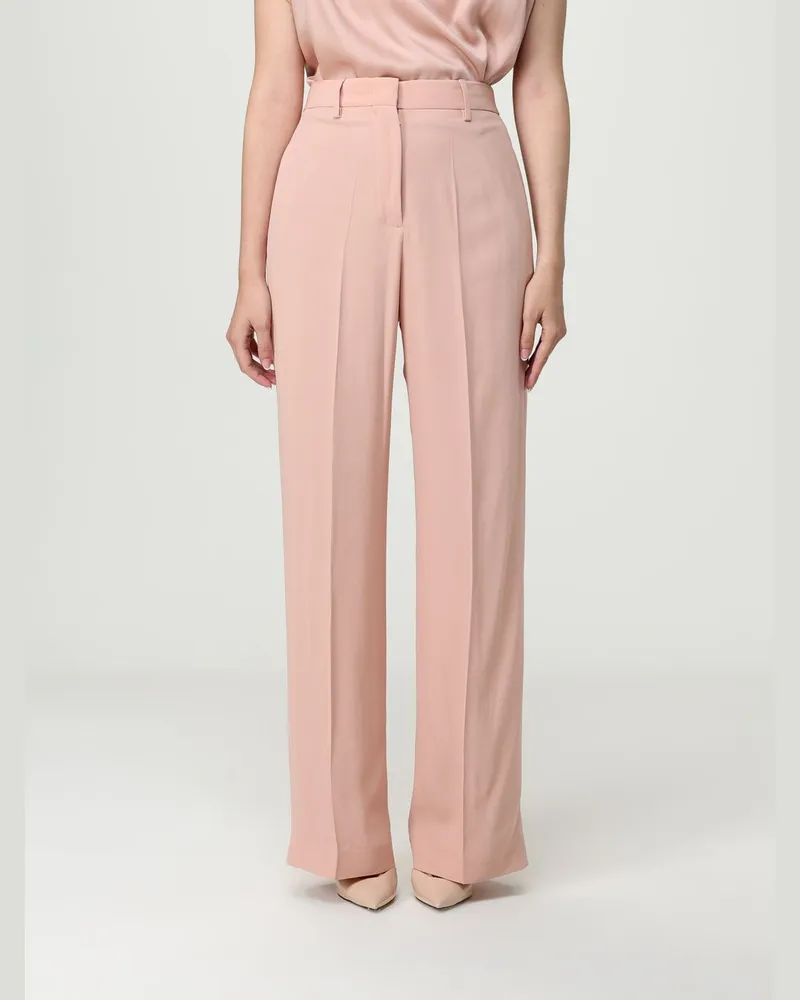Fabiana Filippi Hose damen Puder
