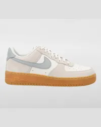 Nike Sneakers Grau