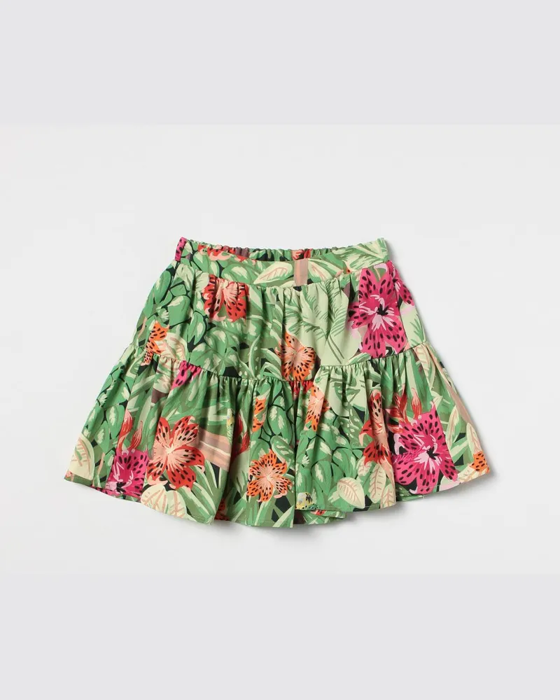 Kenzo Rock kinder Kenzo Junior Grün