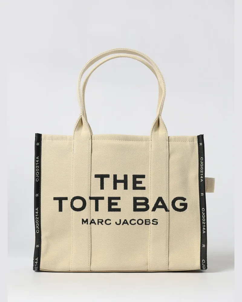 Marc Jacobs Handtasche damen Beige