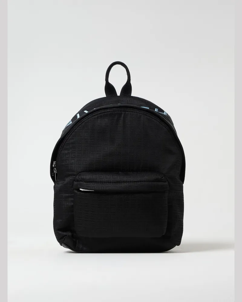 Givenchy Tasche kinder Schwarz