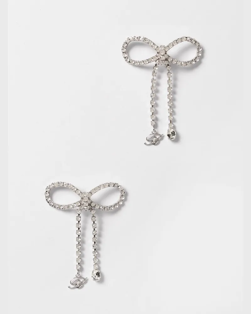 Blumarine Schmuck damen Silber