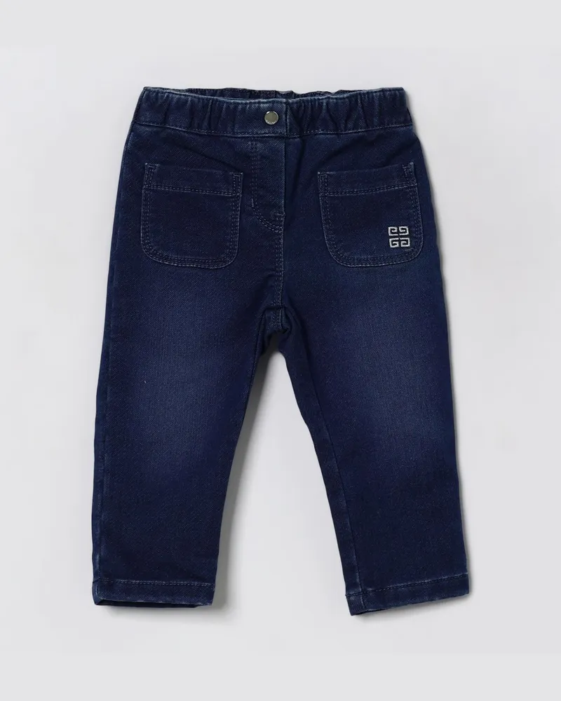 Givenchy Hose kinder Denim