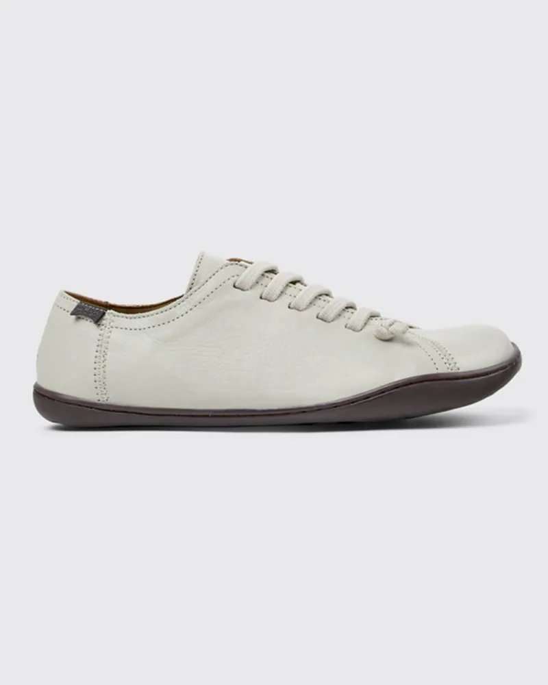 Camper Schuhe damen Grau
