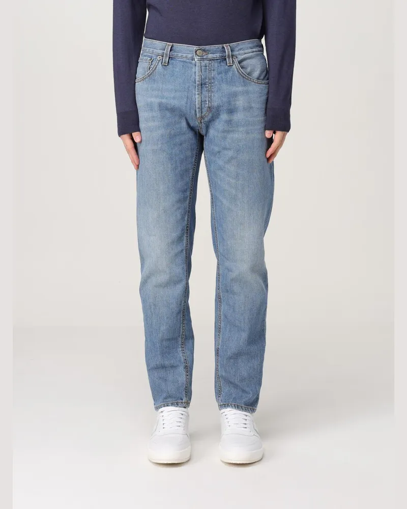 Dondup Jeans herren Denim