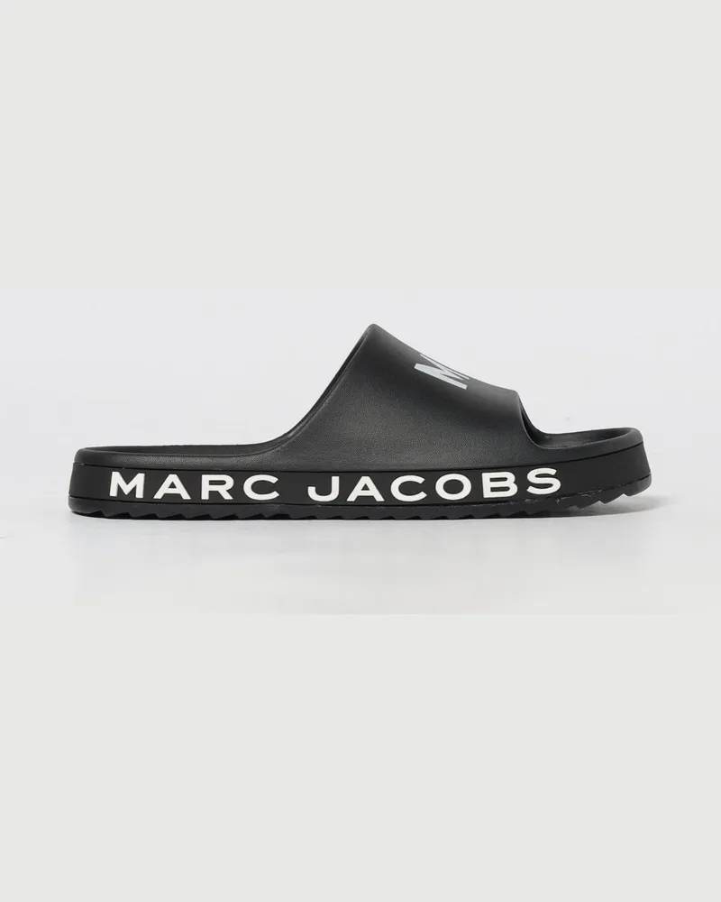 Marc Jacobs Schuhe kinder Schwarz