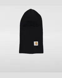 Carhartt WIP Hut Schwarz