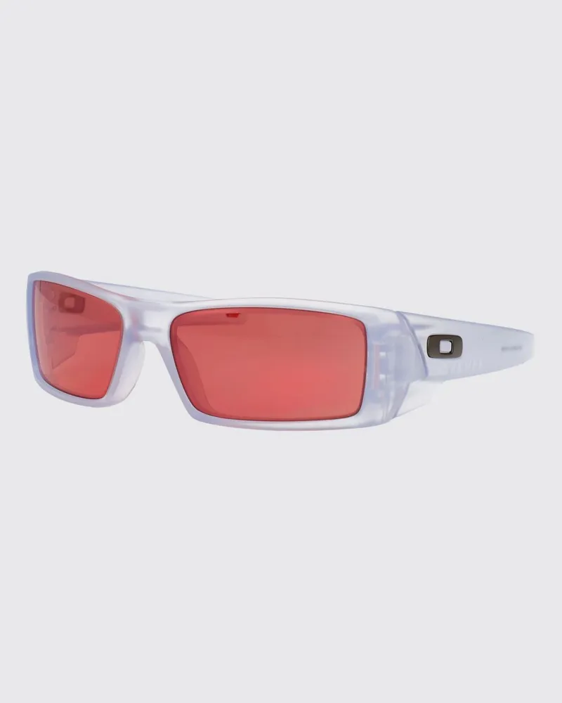 Oakley Sonnenbrillen herren Durchsichtig