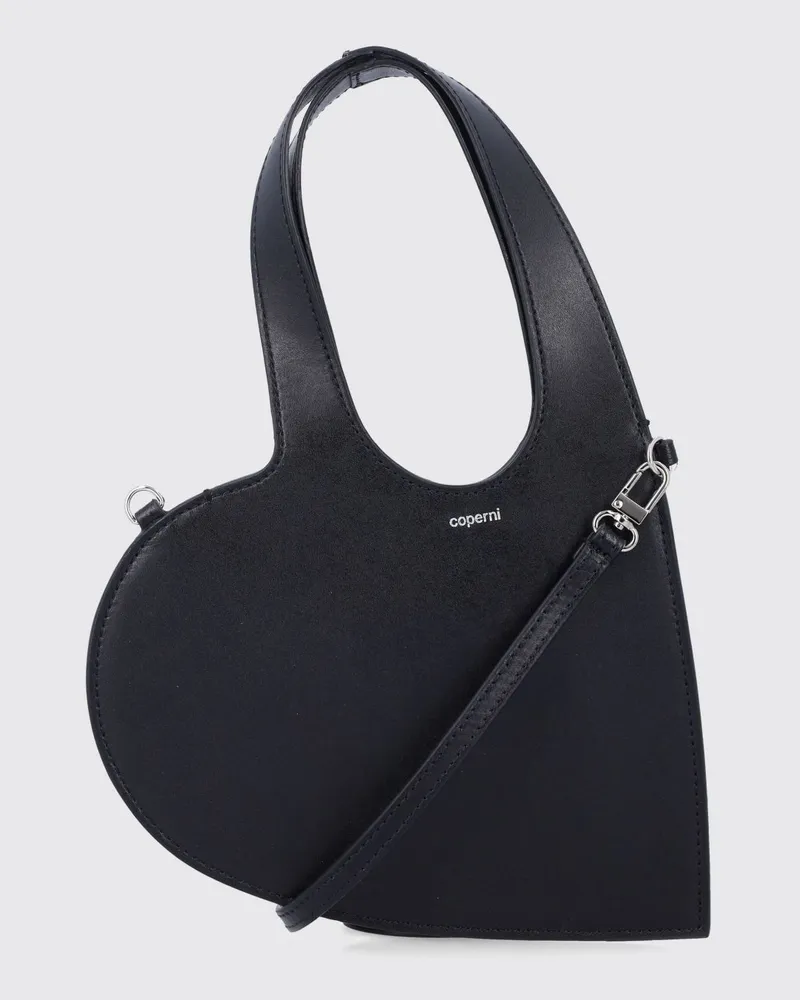 COPERNI Handtasche damen Schwarz