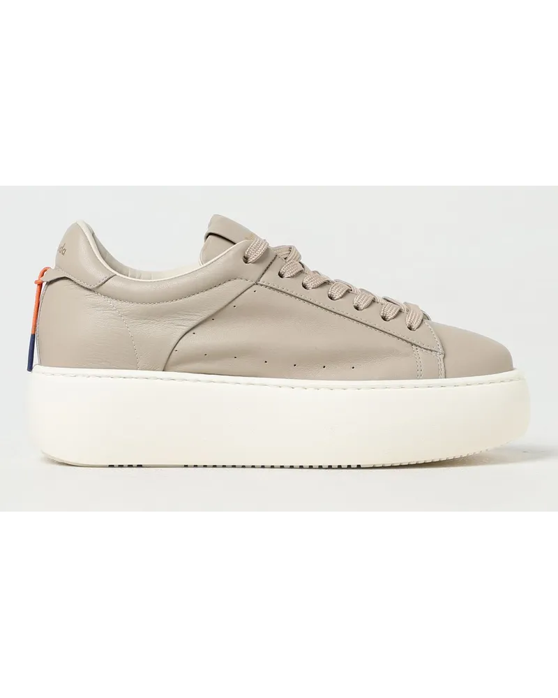 Barracuda Sneakers Beige