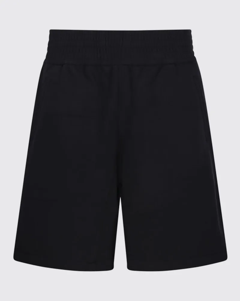 Comme des Garçons Hose herren Schwarz