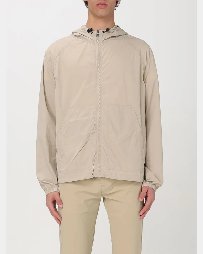 Colmar Jacke herren Beige