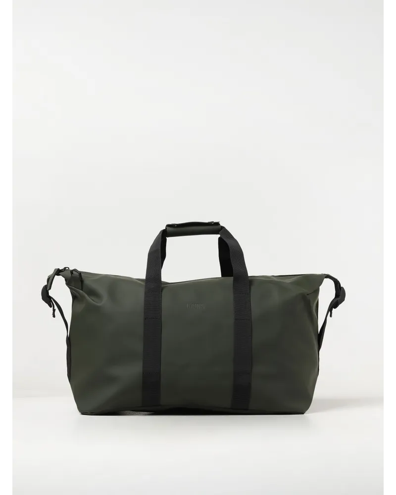 RAINS Tasche Military