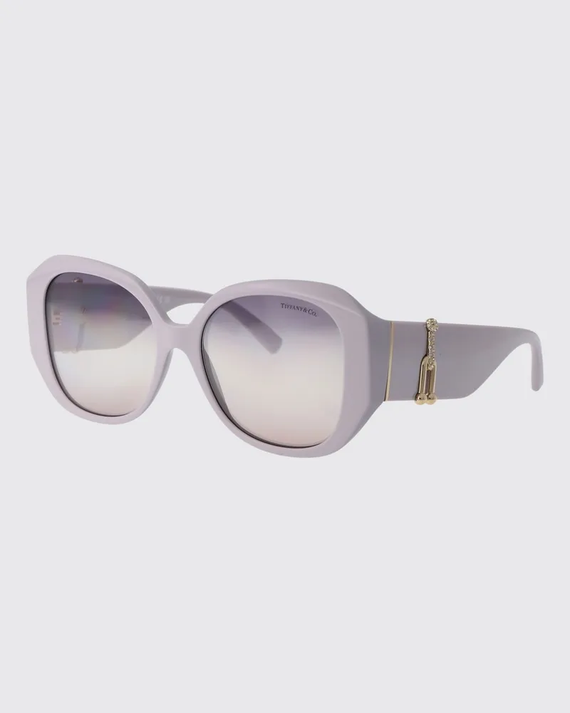 Tiffany & Co. Sonnenbrillen damen Violett