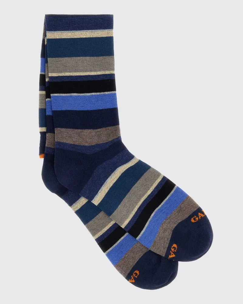 Gallo Socken herren Fa01
