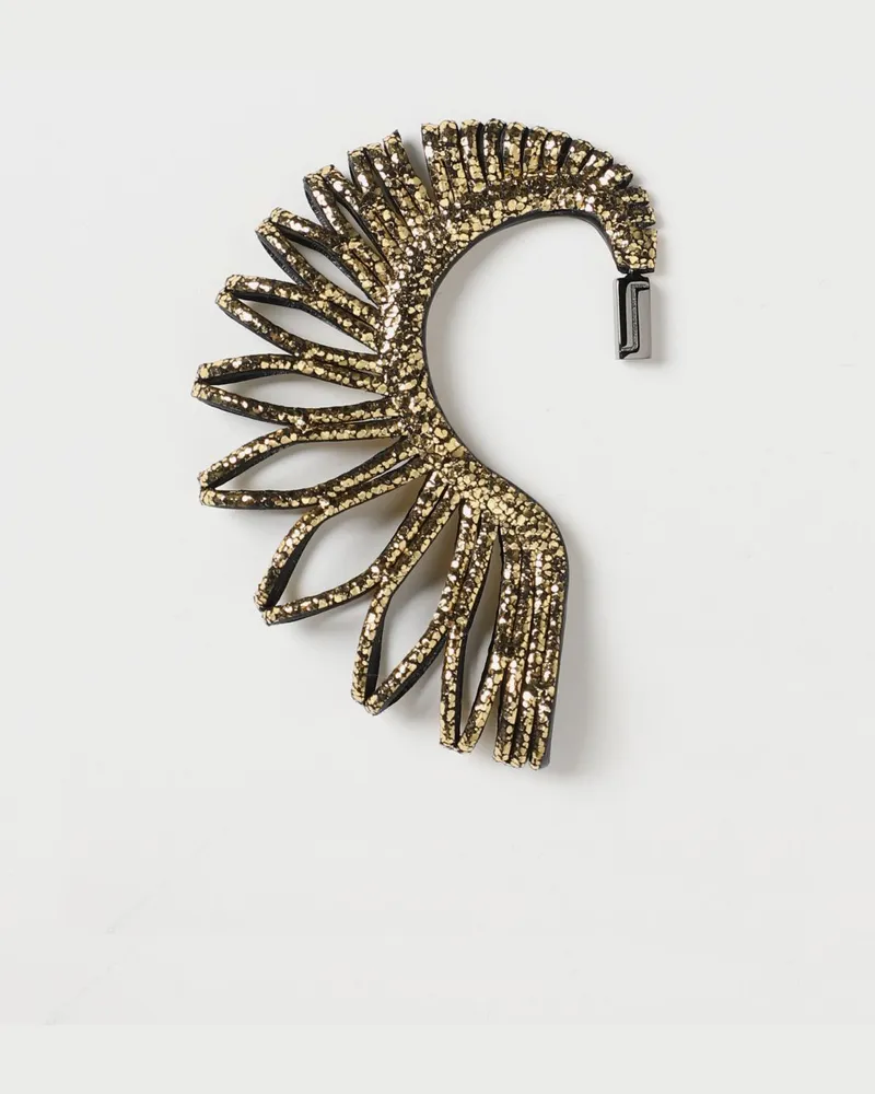 SO-LE STUDIO Schmuck damen So Le Studio Gold