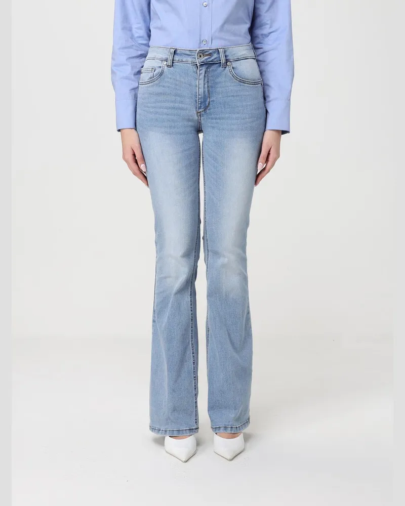 Liu Jo Jeans damen Navy