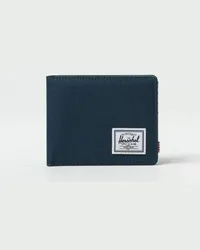 Herschel Supply Co. Portmonnaie Ocean