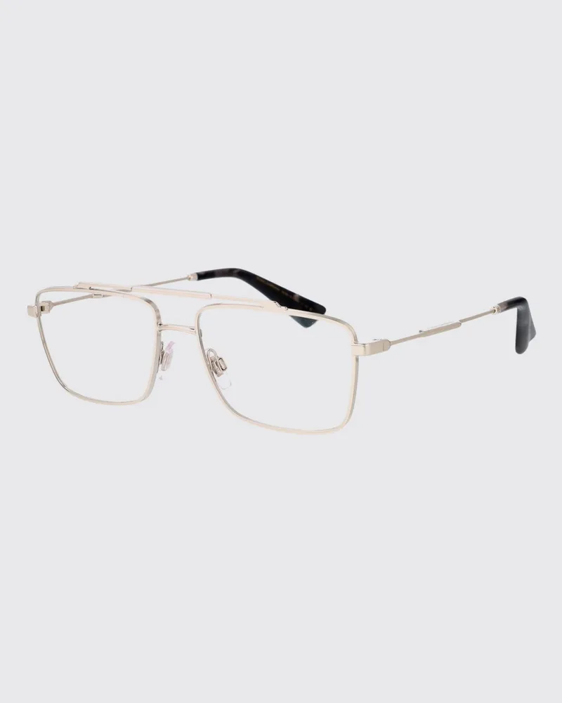 Dolce & Gabbana Brillen damen Dolce & Gabbana Silber