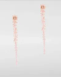 Simone Rocha Schmuck Nude