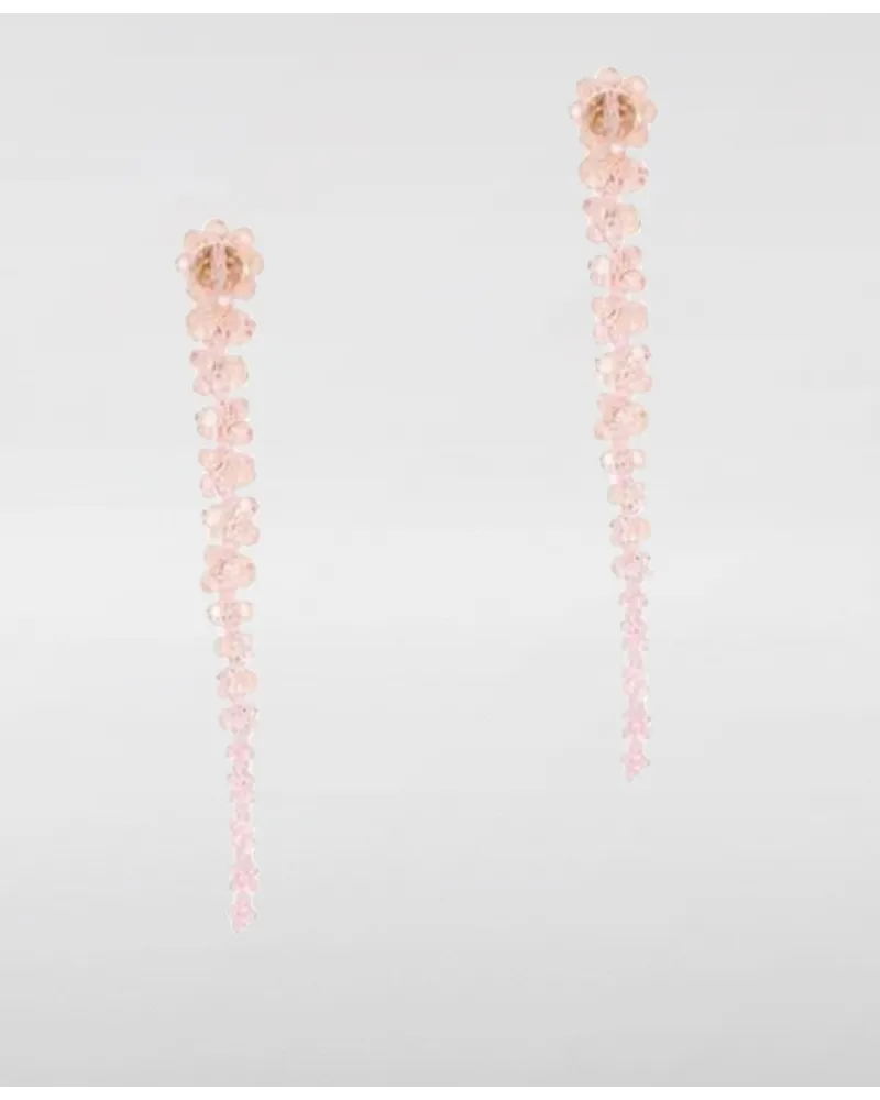 Simone Rocha Schmuck Nude