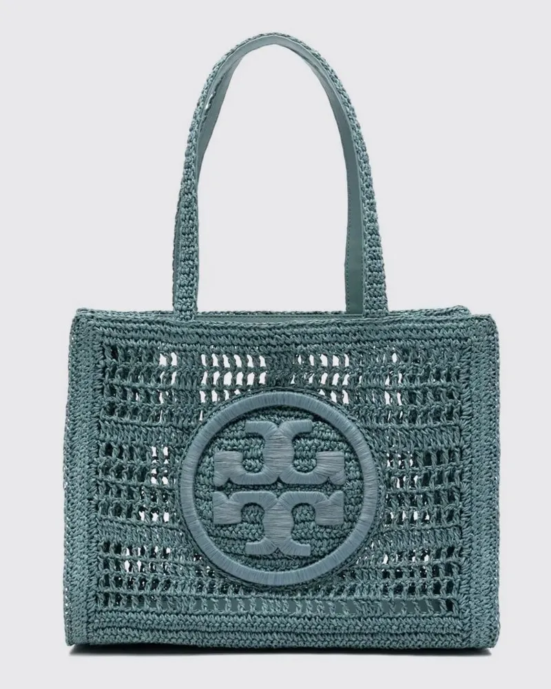Tory Burch Handtasche damen Teal