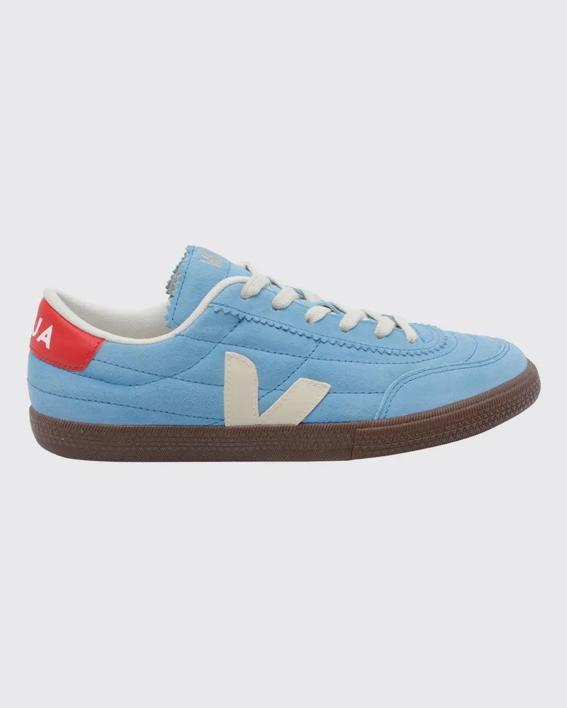VEJA Sneakers damen Blau