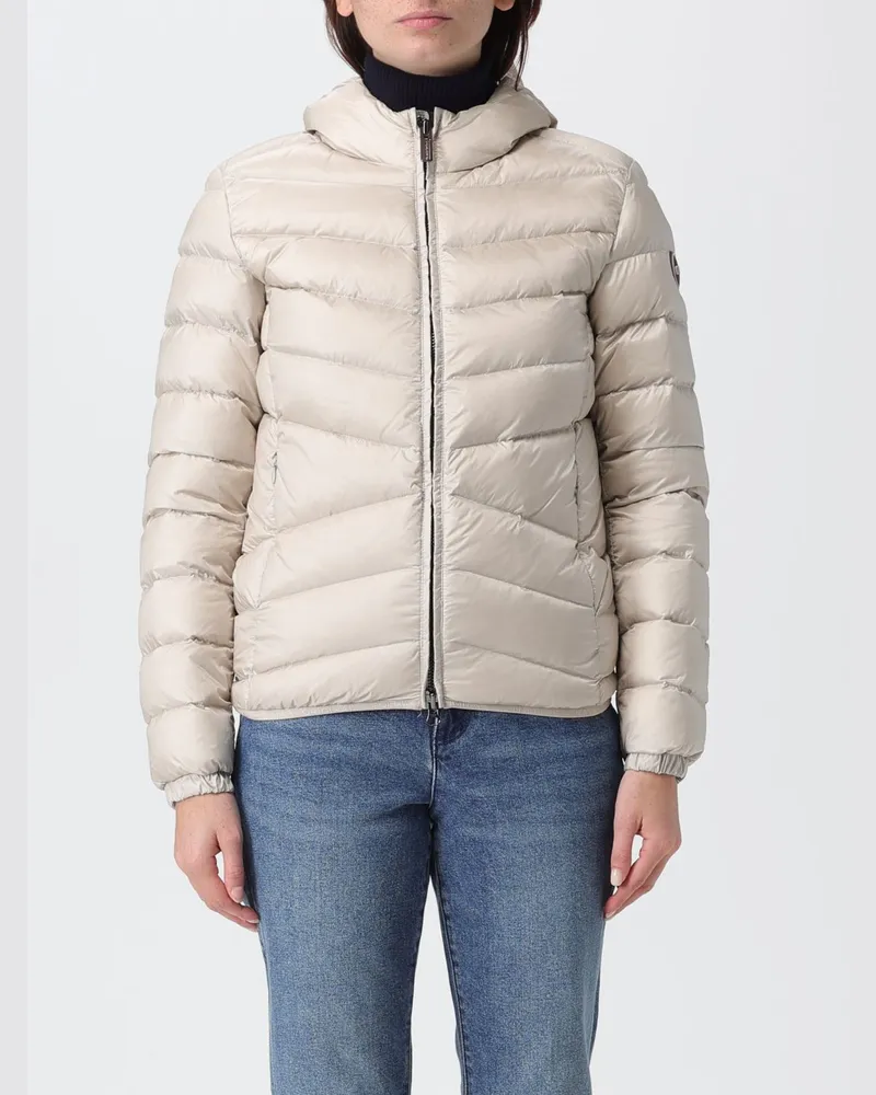 Colmar Jacke damen Beige