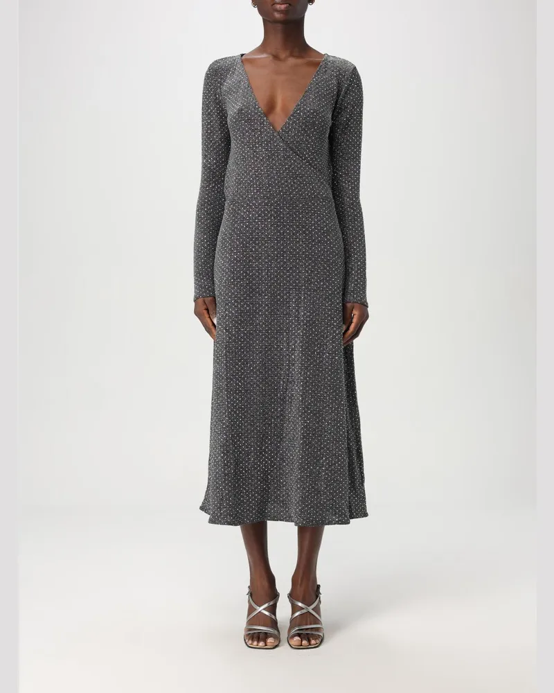 Karl Lagerfeld Kleider damen Lead