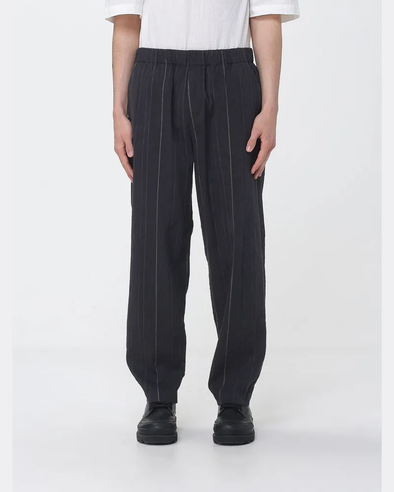 BARENA Hose herren Lead