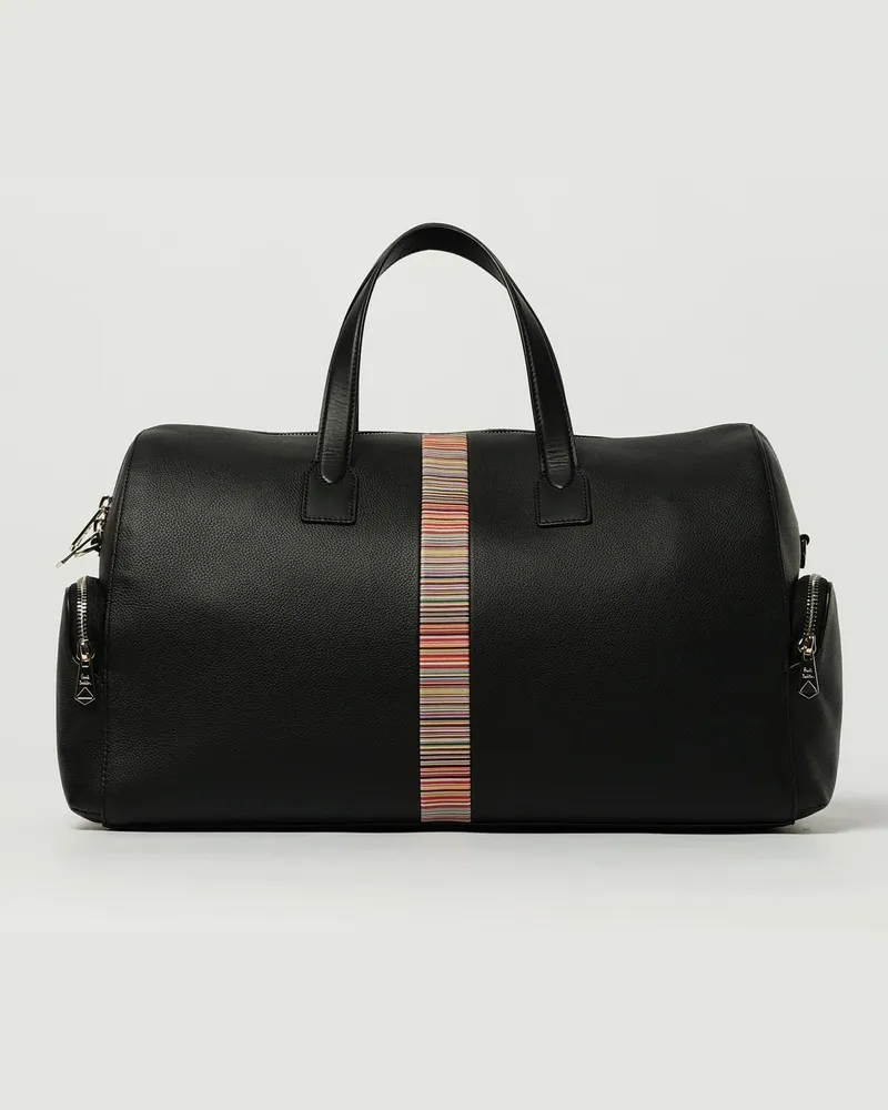 Paul Smith Tasche herren Schwarz