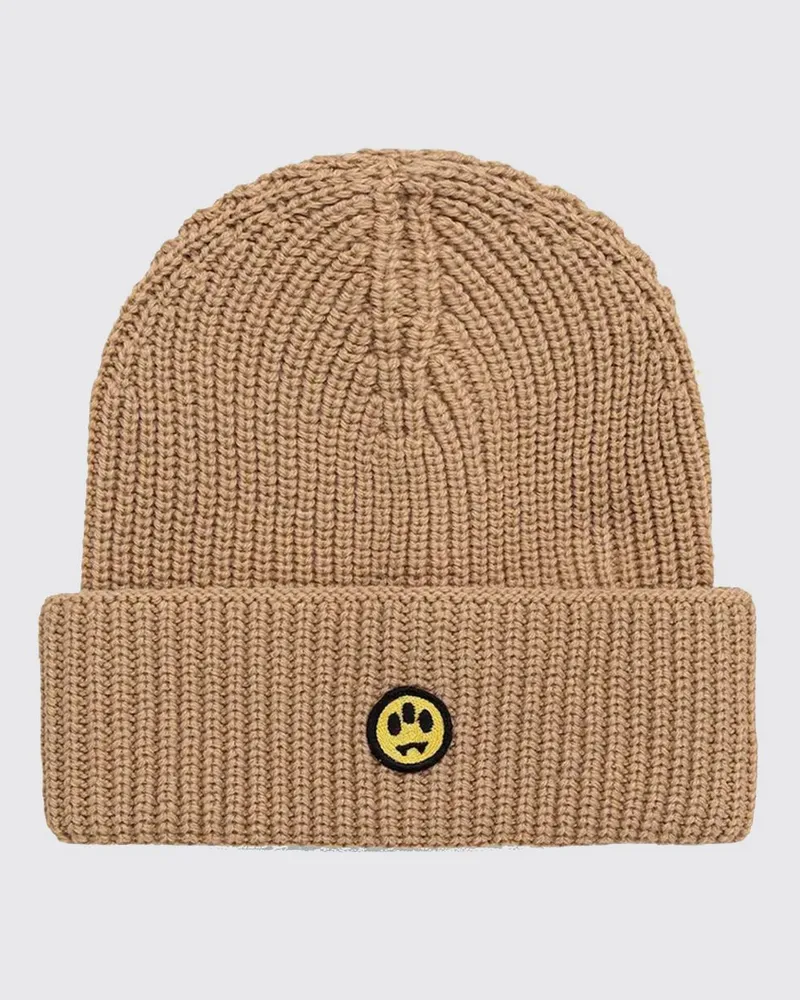 BARROW Hut herren Camel