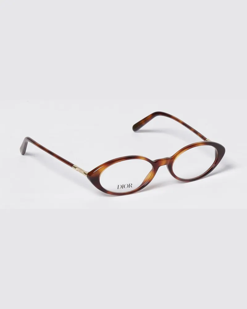 Dior Sonnenbrille damen Bunt