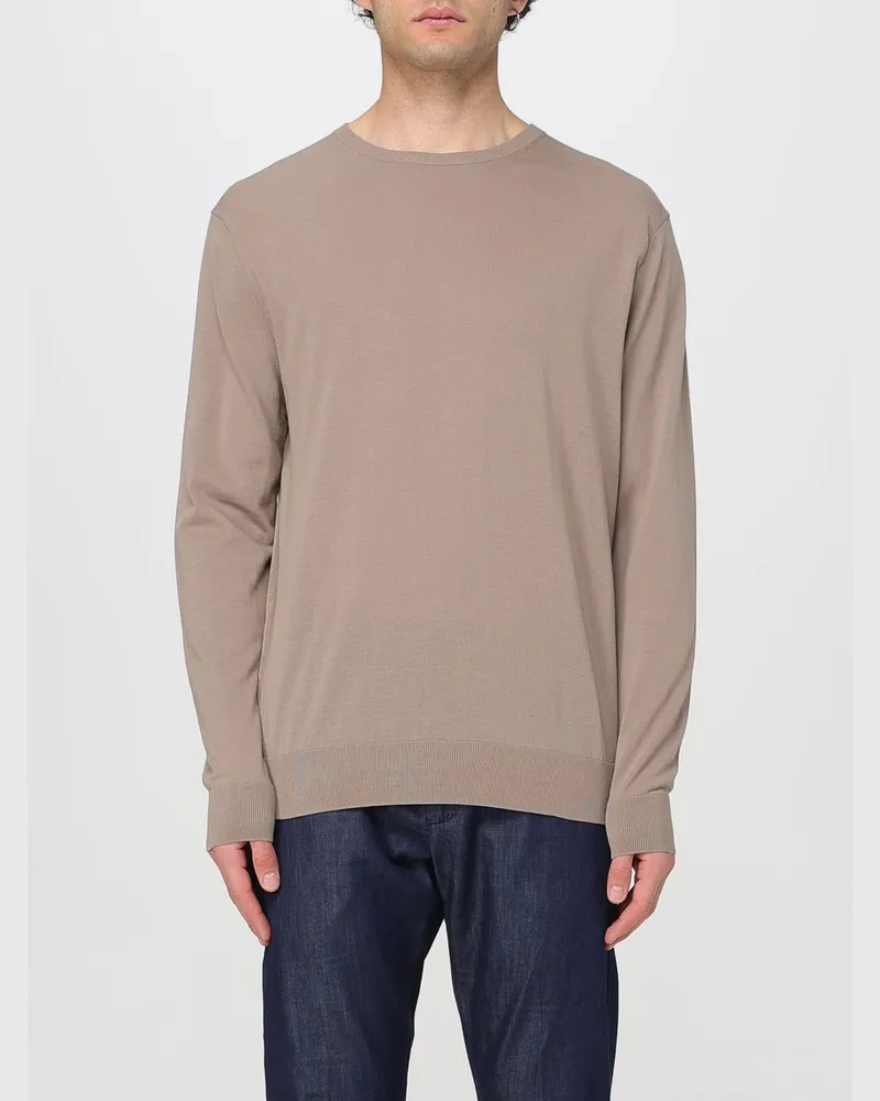 Ballantyne Pullover herren Dust