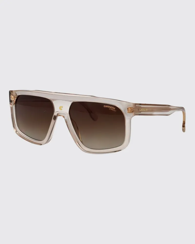 Carrera Sonnenbrille herren Beige