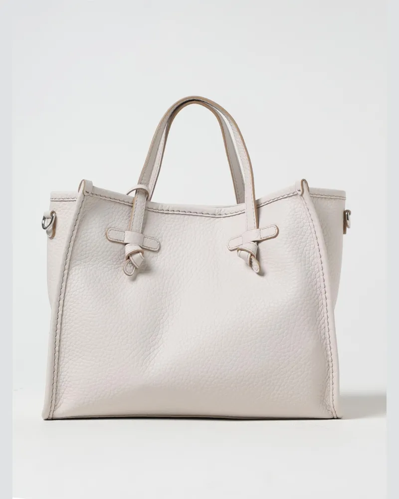 Gianni Chiarini Schultertasche damen Natural