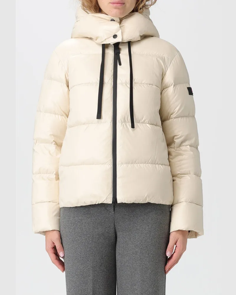 Peuterey Mantel damen Beige