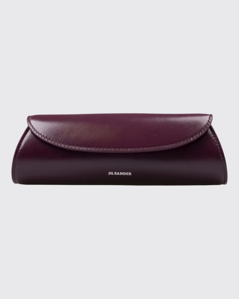 Jil Sander Sonnenbrillen damen Violett