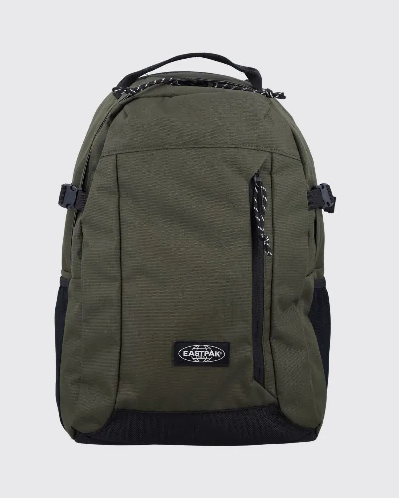 Eastpak Rucksack herren Olive