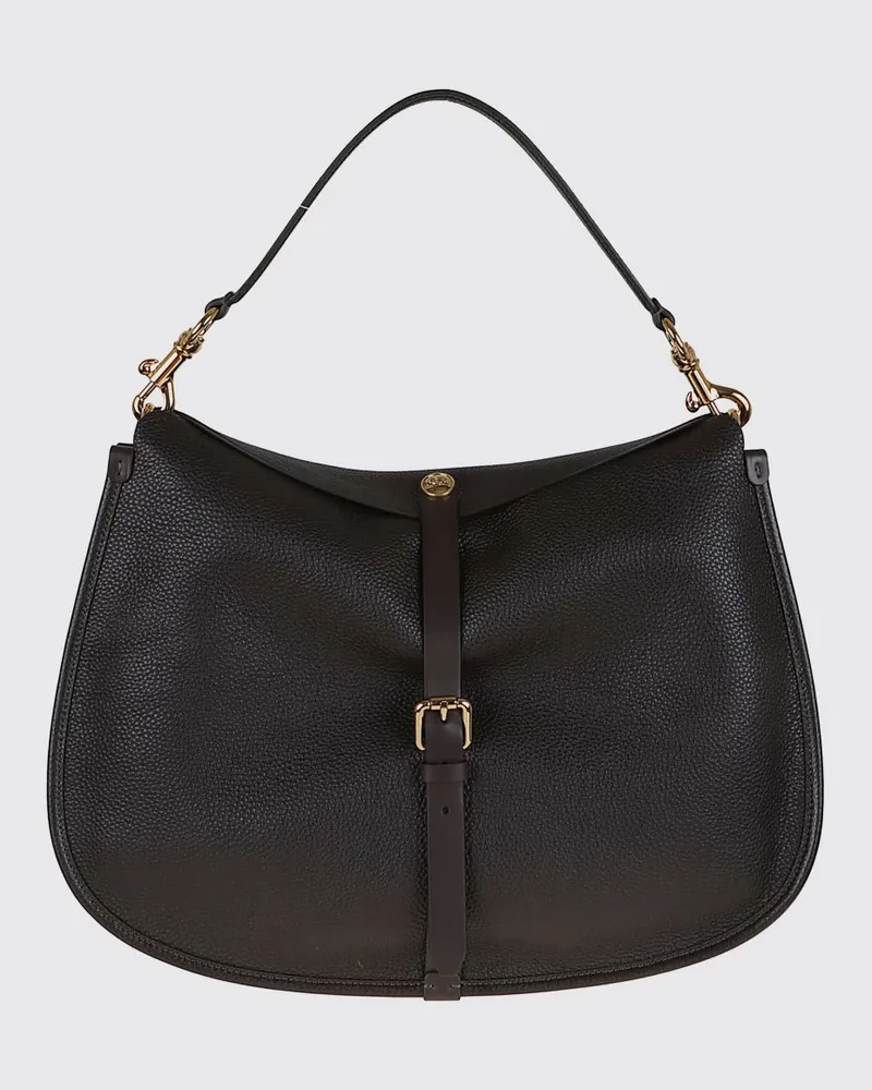 Etro Handtasche damen Dark