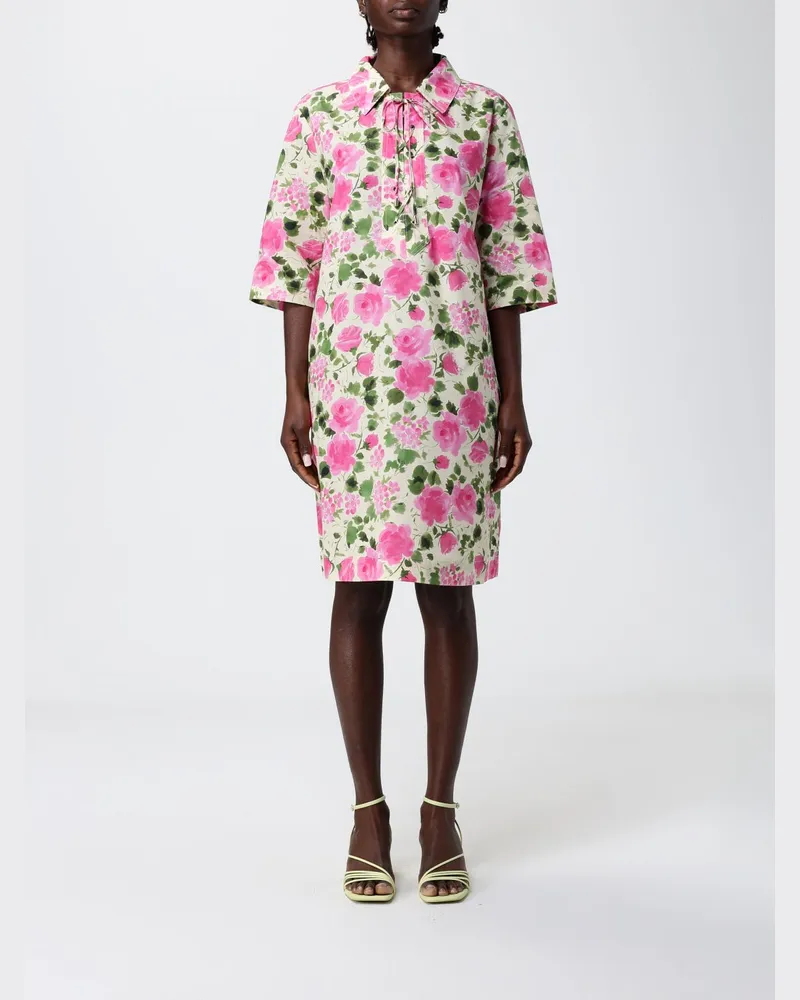 Liu Jo Kleid damen Fa01