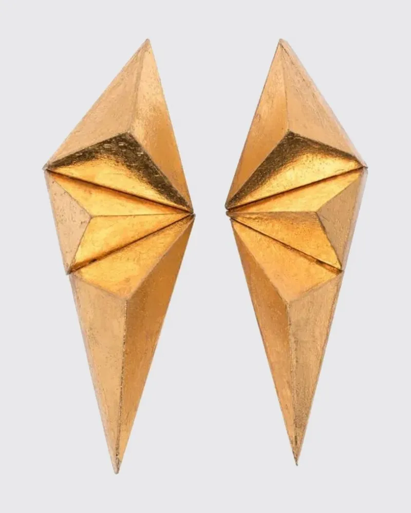 Monies Schmuck damen Bronze