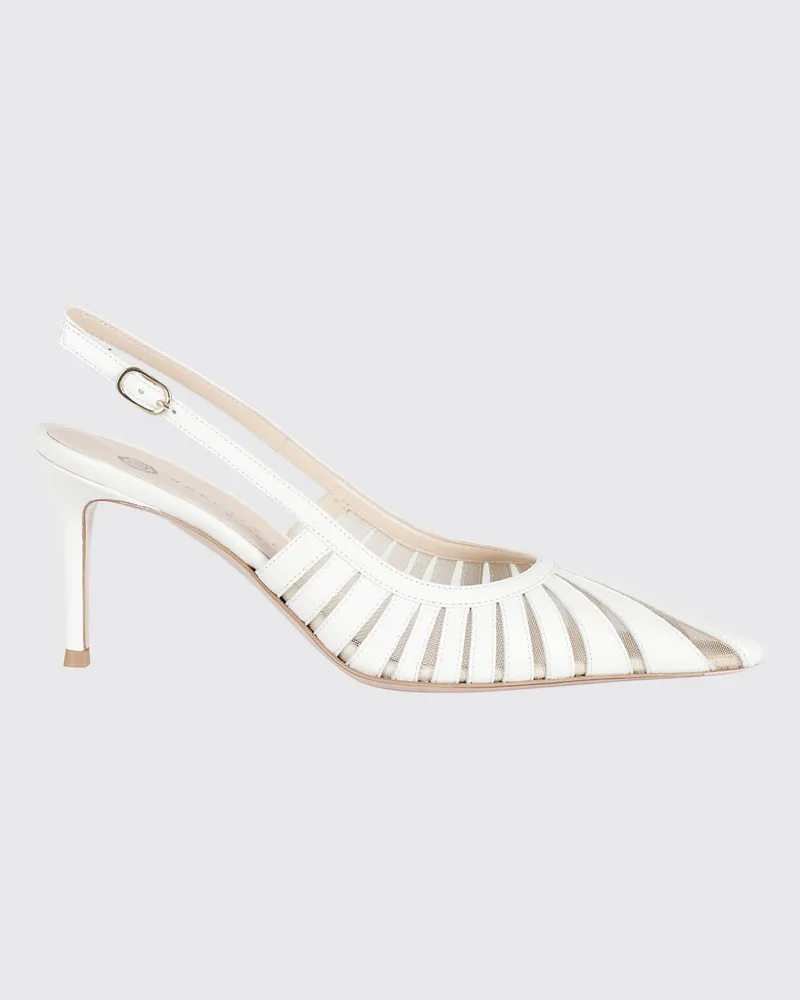 FESTA Milano Schuhe damen Weiß