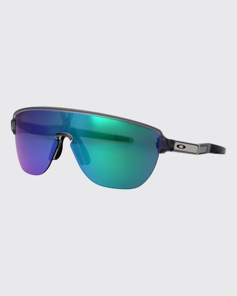 Oakley Sonnenbrillen herren Grau