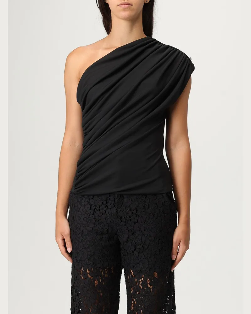 Liu Jo T-shirt damen Weiß